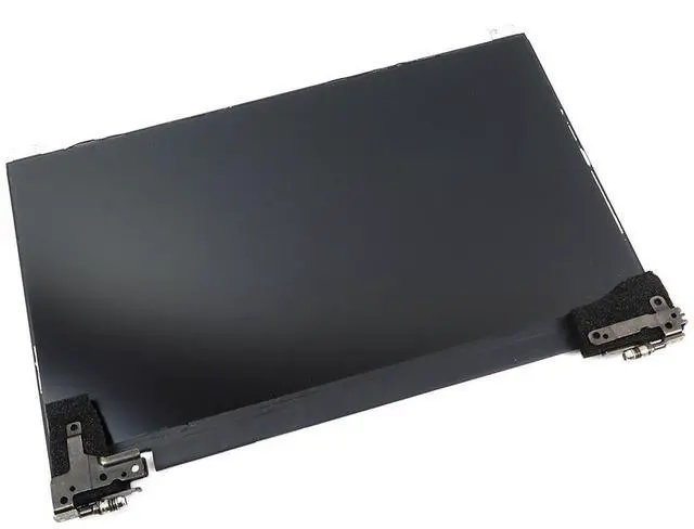 Main image of 2X30K_UB1 02X30K BOE NV140FHM-N4H 14" 60HZ 1920X1080 FHD ADS NON-TOUCH LCD Screen W/ Hinges 2X30K Laptop LCD Screens & Digitizers