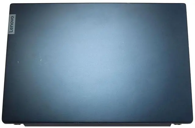 Main image of 5CB0S18628_UC Lenovo Ideapad S340-15IWL Touch Laptop LCD Screen Back Cover Assembly 5CB0S18628 Laptop LCD Screen Covers