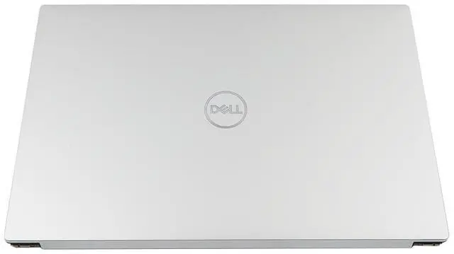 Main image of Dell XPS 15 9510 9520 9530 Laptop 15.6" LCD Back Cover Silver Assembly 4XT0N Laptop LCD Screen Covers