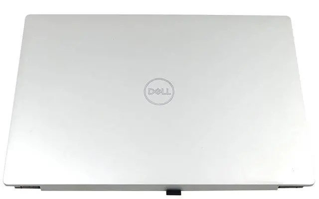 Main image of 5YXVJ_UC2 05YXVJ Dell XPS 13 9320 Plus Laptop 13.4" LCD Back Cover Assembly Platinum 5YXVJ Laptop LCD Screen Covers