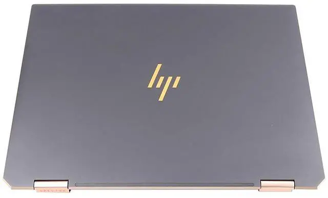 Main image of 4FX3CLCTP00_UB HP Spectre X360 14T-EA 14-EA Laptop LCD Screen Back Cover Assembly 4FX3CLCTP00 Laptop LCD Screen Covers