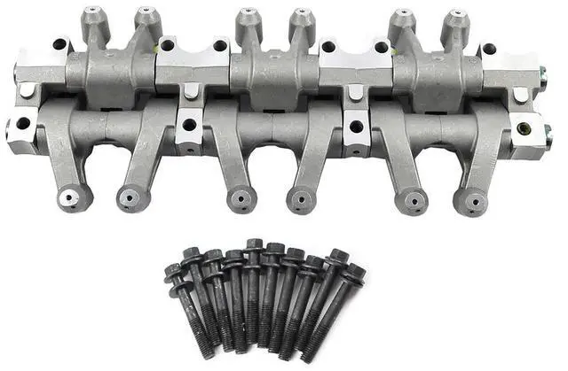 Main image of Intake & Exhaust Rocker ARM Shaft Lifter 4892293AC Compatible FOR Chrysler 300M Automotive