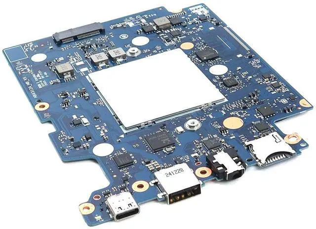 Main image of NB6312A_MB_V5 Lenovo IP Slim 3 Chrome 14M868 Kompanio 520 4GB/64GB Motherboard 5B21S56592 Laptop Motherboards