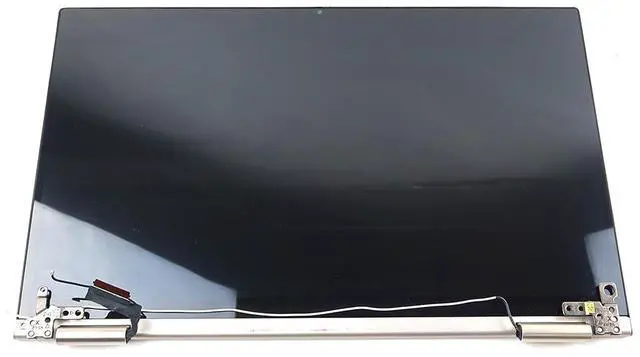 Main image of Lenovo Yoga C740-15IML 15.6" FHD Glossy IPS Touchscreen 60HZ Screen Assembly Laptop LCD Screens & Digitizers