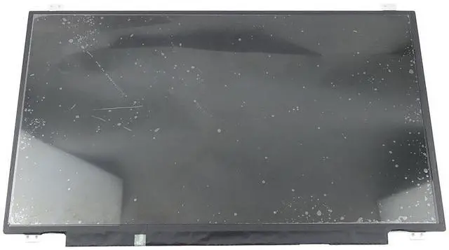 Main image of N173FGA-E34 HP 17-CA Innolux 17.3" HD+ TN 60HZ 30-PIN LED LCD Screen L22732-001 Laptop LCD Screens & Digitizers