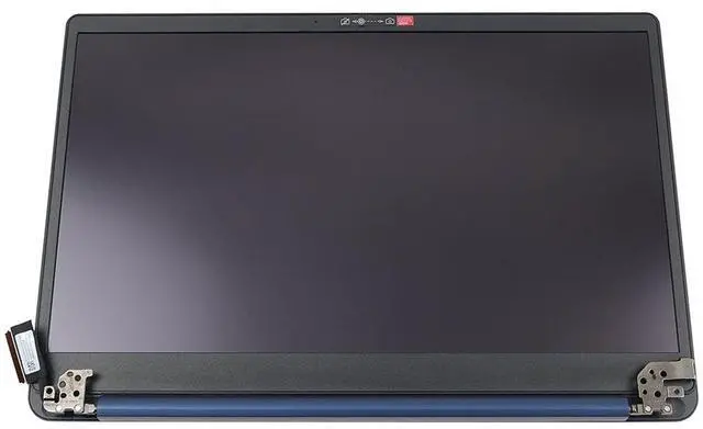 Main image of Lenovo Slim 3 Chrome 14M868 82XJ 14" HD Laptop LCD Screen Assembly Abyss Blue Laptop LCD Screens & Digitizers