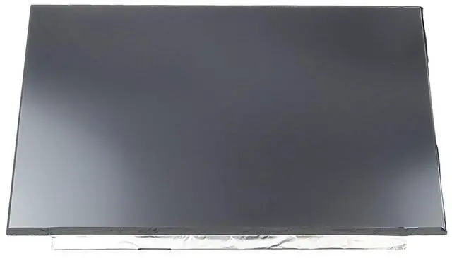 Main image of N156HCA-EAB Lenovo Innolux 15.6" Full HD IPS 30-PIN LED LCD Screen 5D10M42881 Laptop LCD Screens & Digitizers