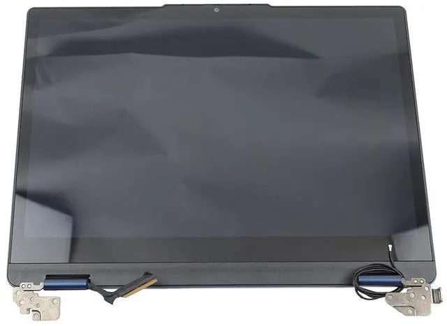 Main image of Lenovo Flex 3 Chrome 11M836 11.6" HD IPS Touch LCD Screen Assembly Abyss Blue Laptop LCD Screens & Digitizers