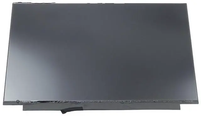Main image of NV156FHM-N4Q Dell Inspiron Vostro G BOE 15.6" FHD IPS 60HZ LED LCD Screen 7NVD7 Laptop LCD Screens & Digitizers