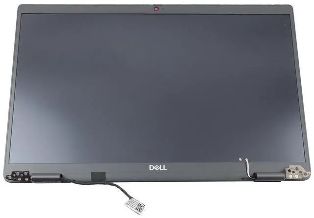 Main image of Dell Latitude 7420 14" Full HD WVA 60HZ LCD Screen Assembly Dark Graphite 0T0XF Laptop LCD Screens & Digitizers