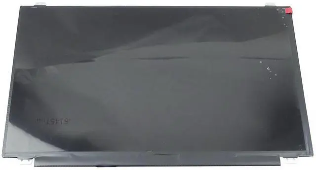 Main image of LP156WF4-SPL2 LG 15.6" 1920X1080 Full HD IPS Matte 60HZ 30-PIN LED LCD Screen Laptop LCD Screens & Digitizers