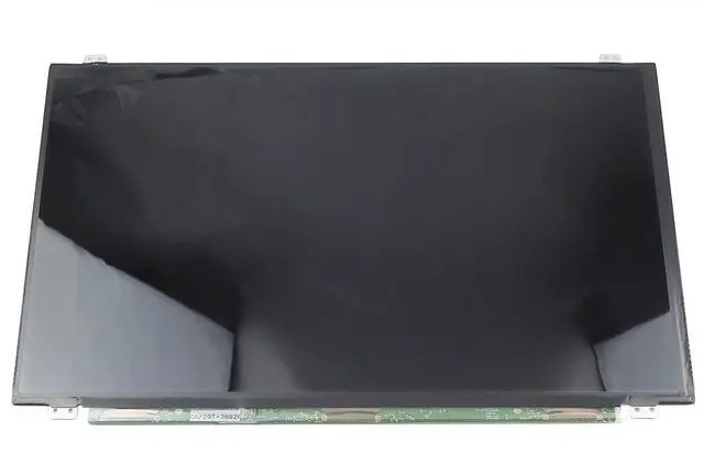 Main image of LP156WF6-SPA1 LG 15.6" 1920X1080 FHD IPS 30-PIN Glossy LED Laptop LCD Screen Laptop LCD Screens & Digitizers