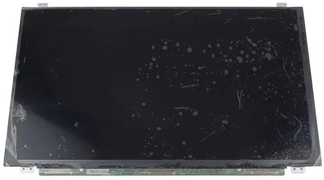 Main image of LP156WF6-SPL1_UA LG Display LP156WF6-SPL1 15.6" 1920X1080 IPS 60HZ 30-PIN LED Laptop LCD Screen Laptop LCD Screens & Digitizers