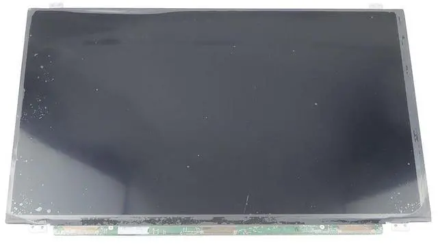 Main image of LP156WF6-SPL2_UC LG LP156WF6-SPL2 15.6" 1920X1080 Full HD IPS 60HZ 30-PIN LED Laptop LCD Screen Laptop LCD Screens & Digitizers
