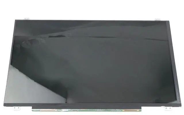 Main image of LP156WHB-TPK1 LG 15.6" 1366X768 HD TN Glossy 60HZ 30-PIN LED Laptop LCD Screen Laptop LCD Screens & Digitizers