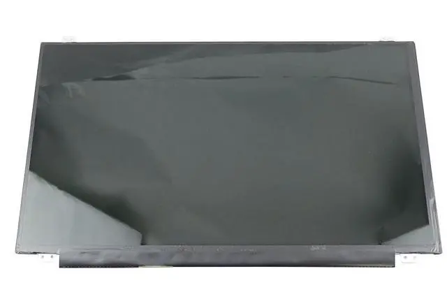 Main image of NT156WHM-N12 BOE 15.6" 1366X768 HD TN Glossy 60HZ 30-PIN LED Laptop LCD Screen Laptop LCD Screens & Digitizers