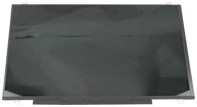 Main image of LP156WHU-TPG2 LG 15.6" 1366X768 HD TN Glossy 60HZ 30-PIN LED Laptop LCD Screen Laptop LCD Screens & Digitizers