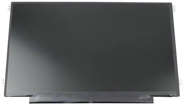 Main image of NT116WHM-N11 BOE 11.6" 1366X768 HD TN Matte 60HZ 30-PIN LED Laptop LCD Screen Laptop LCD Screens & Digitizers