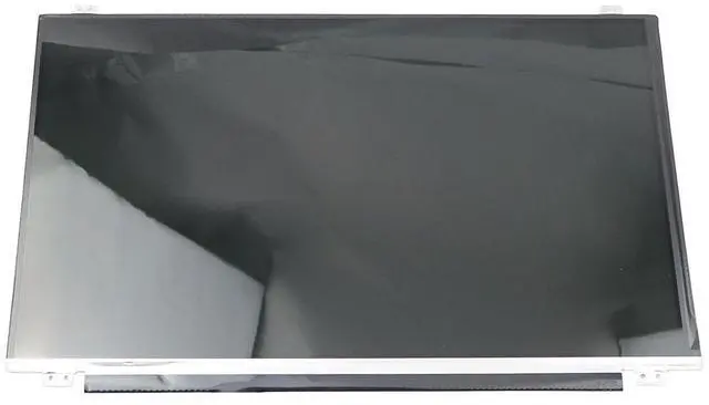 Main image of LP156WHB-TPA1_UA LG LP156WHB-TPA1 15.6" 1366X768 HD TN Glossy 60HZ 30-PIN LED Laptop LCD Screen Laptop LCD Screens & Digitizers