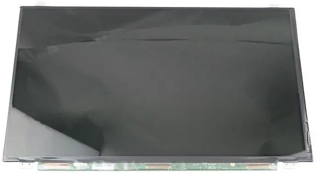 Main image of LP156WHB-TPC1_UB LG LP156WHB-TPC1 15.6" 1366X768 HD TN Glossy 60HZ 30-PIN LED Laptop LCD Screen Laptop LCD Screens & Digitizers