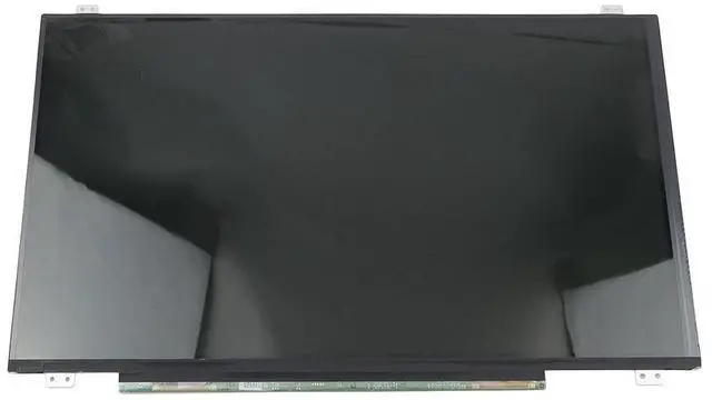 Main image of LP156WHB-TPK1_UC1 LG LP156WHB-TPK1 15.6" 1366X768 HD TN Glossy 30-PIN 60HZ LED Laptop LCD Screen Laptop LCD Screens & Digitizers
