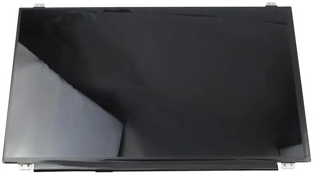 Main image of LP156WF4-SPJ1 LG 15.6" Full HD IPS Glossy 60HZ 30-PIN LED Laptop LCD Screen Laptop LCD Screens & Digitizers