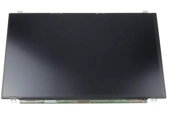 Main image of LP156WF6-SPM2 LG 15.6" 1920X1080 FHD IPS Matte 60HZ 30-PIN LED Laptop LCD Screen Laptop LCD Screens & Digitizers