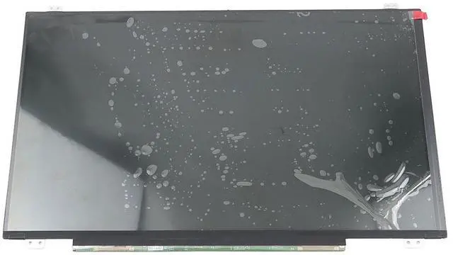 Main image of LP156WHU-TPE1 LG 15.6" 1366X768 HD TN Glossy 60HZ 30-PIN LED Laptop LCD Screen Laptop LCD Screens & Digitizers