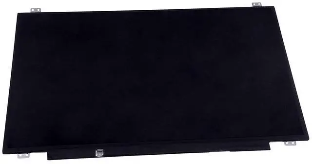 Main image of NT173WDM-N11 BOE 17.3" 1600X900 HD+ TN Glossy 60HZ 30-PIN LED Laptop LCD Screen Laptop LCD Screens & Digitizers