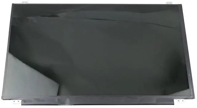 Main image of NT156WHM-N32 BOE 15.6" 1366X768 HD TN Glossy 60HZ 30-PIN LED Laptop LCD Screen Laptop LCD Screens & Digitizers