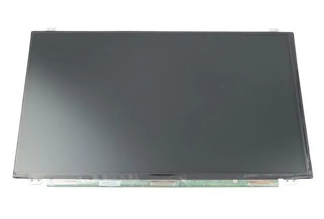 Main image of LP156WHB-TPD1 LG 15.6" 1366X768 HD TN Matte 60HZ 30-PIN LED Laptop LCD Screen Laptop LCD Screens & Digitizers