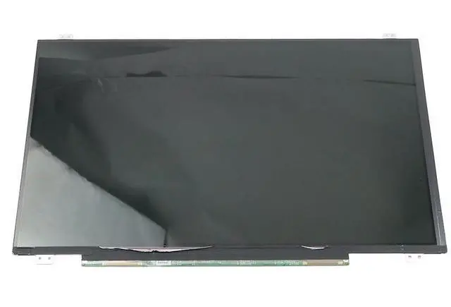 Main image of LP156WHU-TPE1 LG 15.6" 1366X768 HD TN Glossy 60HZ 30-PIN LED Laptop LCD Screen Laptop LCD Screens & Digitizers