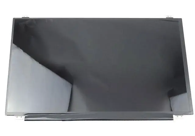Main image of LP156WF4-SPJ1 LG 15.6" Full HD IPS Glossy 30-PIN 60HZ LED Laptop LCD Screen Laptop LCD Screens & Digitizers