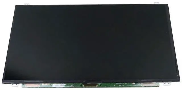 Main image of LP156WHB-TPC2_UC LG LP156WHB-TPC2 15.6" 1366X768 HD Wxga TN Glossy 30-PIN LED Laptop LCD Screen Laptop LCD Screens & Digitizers