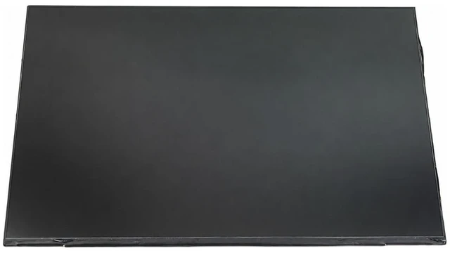 Main image of N140JLQ-GT1 Lenovo Thinkpad T14S GEN 4 Innolux 14" IPS FHD LCD Screen 5D10V82446 Laptop LCD Screens & Digitizers