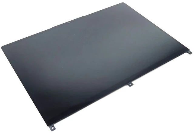 Main image of MNG007DA1-H Lenovo Flex 5-16 Csot 16" Qhd+ IPS LED Touch LCD Screen 5D11F49889 Laptop LCD Screens & Digitizers