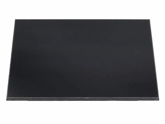 Main image of N140JCN-EEL Lenovo Thinkpad T14S GEN 3 Innolux 14" FHD IPS LCD Screen 5D10V82401 Laptop LCD Screens & Digitizers