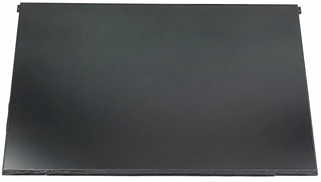 Main image of N140JLQ-GT1 Lenovo Thinkpad T14S GEN 4 Innolux 14" FHD IPS LCD Screen 5D10V82446 Laptop LCD Screens & Digitizers