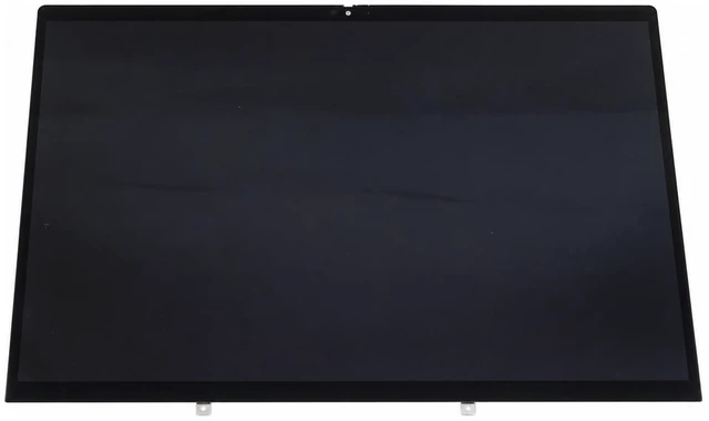 Main image of NE140WUM-N62 Lenovo Thinkpad T14 GEN 3 BOE 14" FHD Ahva LCD Screen 5D10V82364 Laptop LCD Screens & Digitizers