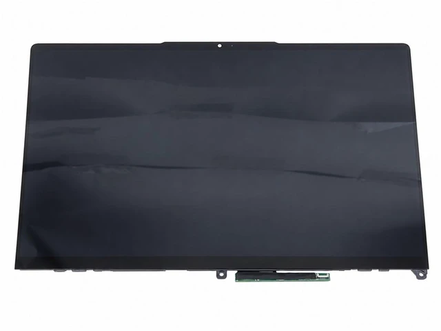 Main image of N140JCA-EEL Lenovo Thinkpad T14 GEN 4 Innolux 14" IPS FHD 60HZ Screen 5D10V82394 Laptop LCD Screens & Digitizers