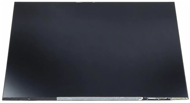Main image of NE160QDM-NY1 Lenovo Legion 5 PRO 16ARH7H BOE 16" QHD IPS LCD Screen 5D11H29622 Laptop LCD Screens & Digitizers