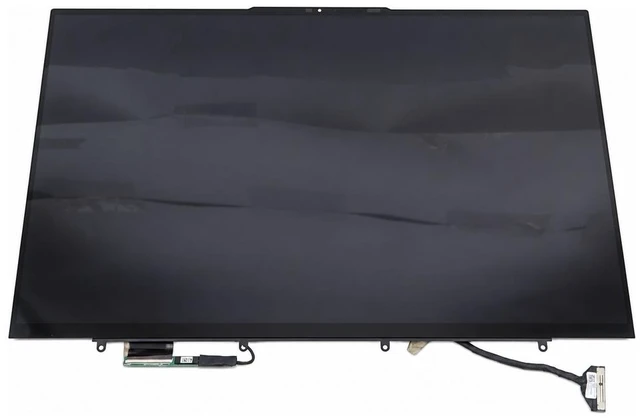 Main image of MNG007DA1-D Lenovo Yoga Slim 7 PRO 16ACH6 Csot 16" QHD IPS LCD Screen 5D11F37928 Laptop LCD Screens & Digitizers