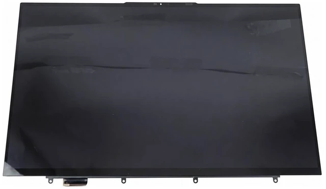 Main image of MNG007DA1-D Lenovo Yoga Slim 7 PRO 16ACH6 Csot 16" IPS LCD QHD Screen 5D11F37928 Laptop LCD Screens & Digitizers