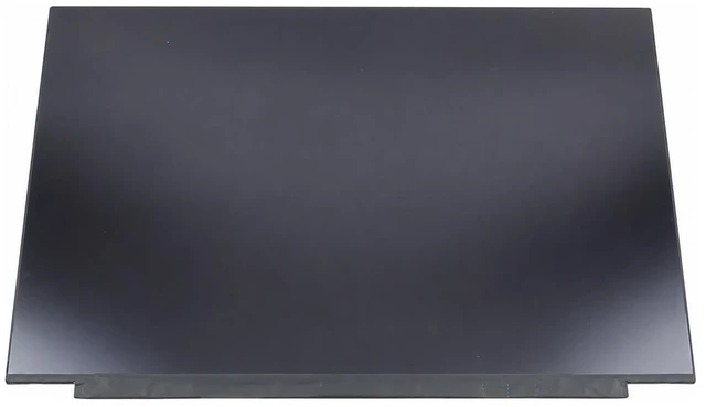 Main image of MNG007DA1-J Lenovo Ideapad 5 PRO Csot 16" QHD IPS 120HZ LCD Screen 5D11F56381 Laptop LCD Screens & Digitizers