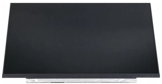 Main image of N140HGA-EA1 Lenovo Thinkpad E14 Innolux LP160UQ1-SPB1 14" FHD TN 60HZ LCD Screen 02DC314 Laptop LCD Screens & Digitizers