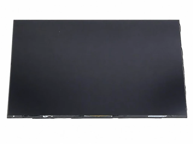 Main image of NV140WUM-T04 Lenovo Thinkpad X1 Carbon GEN 9 BOE 14" FHD LCD Screen 5D10V82444 Laptop LCD Screens & Digitizers