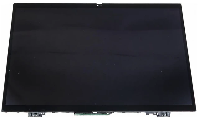 Main image of LP160UQ1-SPB1 Lenovo Thinkpad P16 GEN 1 LG Display 16" LCD UHD Screen 5D11C95905 Laptop LCD Screens & Digitizers