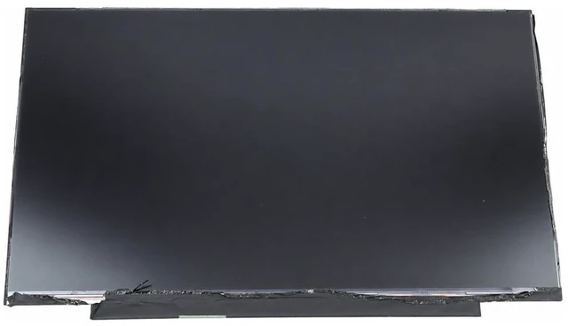 Main image of NV140FHM-N4V Lenovo Thinkpad Ideapad BOE 14" FHD Ahva LED LCD Screen 5D10W87245 Laptop LCD Screens & Digitizers