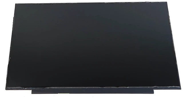 Main image of NT173WDM-N23 Lenovo Ideapad 3-17ADA05 BOE 17.3" HD+ TN LED LCD Screen 5D10W46595 Laptop LCD Screens & Digitizers