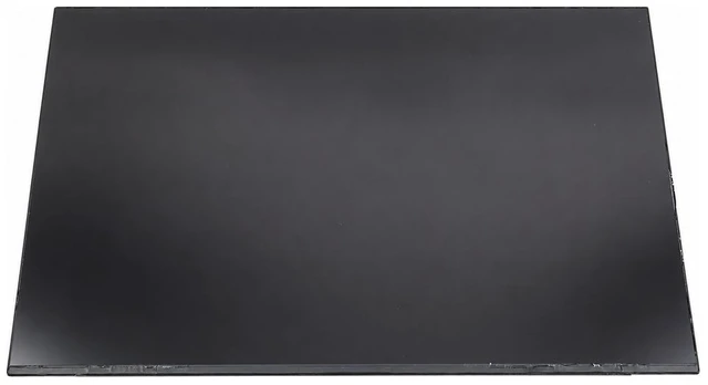Main image of MNG007DA1-9 Lenovo Thinkpad P16 GEN 2 Csot 16" QHD IPS LCD Screen 5D11C95915 Laptop LCD Screens & Digitizers